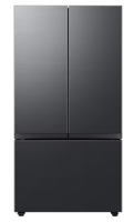 RF24BB620EB1