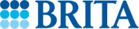 BRITA dzbanki i butelki BRITA dzbanki i butelki