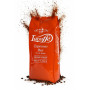 Lucaffe Espresso Bar - Kawa ziarnista - opakowanie 1kg