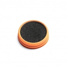 PHILIPS FC8009/1 - Filtr do odkurzacza PHILIPS SpeedPro / 5000 (zamiennik)