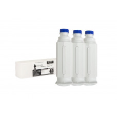 Zestaw 3 filtrów Filtr zamiennik do Samsung HAF-QIN/EXP DA97-17376B DA97-08006C