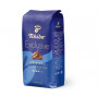 Tchibo Exclusive Original - Kawa ziarnista - opakowanie 1kg