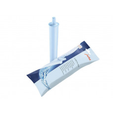 Jura Claris Pro Blue (71702) Oryginalny filtr