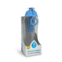 Butelka filtrująca Dafi 300ml niebiańska