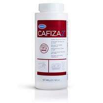 Urnex Cafiza 2 - proszek do czyszczenia ekspresów 900 gram