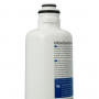 Bosch UltraClarity Pro 11032518 - Oryginalny filtr do lodówki