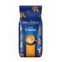 Movenpick Caffe Crema Aromatisch - Kawa ziarnista - 1kg