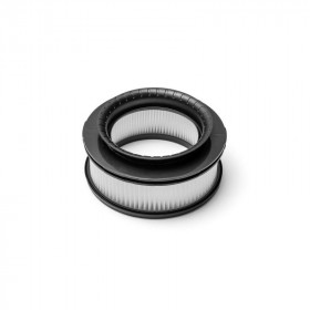 TEFAL ROWENTA ZR009008 - Filtr zasilinkowy do odkurzacza TEFAL / ROWENTA X-FORCE 11.60 – 15.60 (zamiennik)