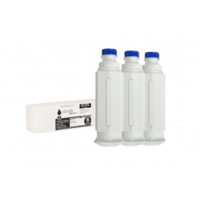 Zestaw 3 filtrów Filtr zamiennik do Samsung HAF-QIN/EXP DA97-17376B DA97-08006C