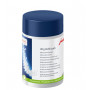 Jura 24157 Środek do czyszczenia systemu mleka (minitabletki) 90 g - butelka z zapasem