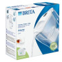 Dzbanek Brita Aluna 2,4L biały