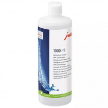 JURA 62536 - Płyn czyszczący do systemu mlecznego 1000 ml