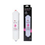 LG ADQ73693903 (FSS-002) Oryginalny filtr do lodówki