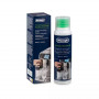 DeLonghi Eco MultiClean DLSC550 SER3013 5513281861 - Środek czyszczący system spieniania mleka
