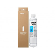 Samsung DA29-00020B HAF-CIN / EXP DA97-08006A-E Oryginalny filtr do lodówki