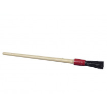 Uniwersalny pędzelek do czyszczenia ekspresów do kawy