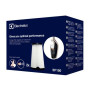 Electrolux EF150 Filtry HEPA do odkurzaczy ErgoRapido