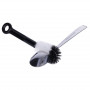 Szczoteczka Magic Brush 360 czarna Spitze Clean