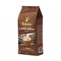 Tchibo Caffe Crema Intense - Kawa ziarnista - opakowanie 1kg