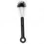 Szczoteczka Magic Brush 360 czarna Spitze Clean