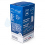 Brita Intenza TZ70003 467873 17000705 Oryginalny filtr do eksp. Bosch i Siemens