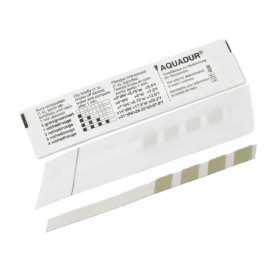 DeLonghi tester twardości wody 5532110300