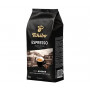 Tchibo Espresso Sicilia Style Intense - Kawa ziarnista - opakowanie 1kg