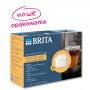 Filtr do wody Brita MAXTRA PRO Hard Water Expert - 2 sztuki | Oryginalny filtr do dzbanków