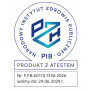 Wkład filtracyjny BRITA P3000