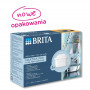 Filtr do wody Brita MAXTRA PRO Pure Performance - 2 sztuki | Oryginalny filtr do dzbanków