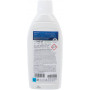 Odkamieniacz Bosch / Siemens 00312521 00311968 311138 311680 500ml