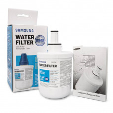 Samsung DA29-00003G Hafin2 Aqua-Pure Plus Oryginalny filtr do lodówki