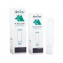 Drekker FILTRO-CLARIS - Filtr zamiennik do Krups Claris F088 zestaw 2 sztuk