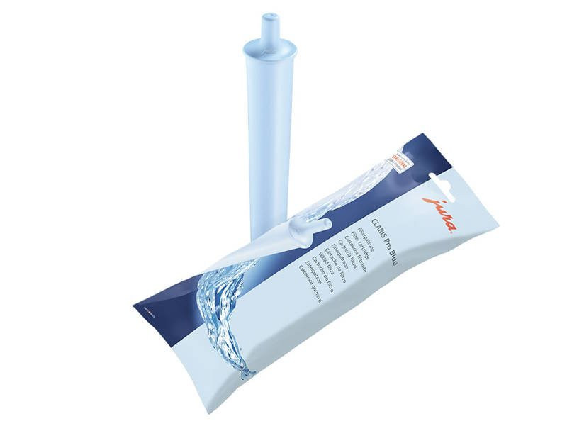 Jura Claris Pro Blue (71702) Oryginalny filtr