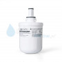 Samsung DA29-00003F Hafin1 Aqua-Pure Plus Oryginalny filtr do lodówki