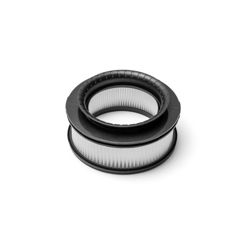 TEFAL ROWENTA ZR009008 - Filtr do odkurzacza TEFAL / ROWENTA X-FORCE 11.60 – 14.60 (zamiennik)