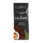 Lollo Caffe Miscela Nero Espresso - Kawa ziarnista - opakowanie 1kg
