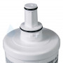 Samsung DA29-00003F Hafin1 Aqua-Pure Plus Oryginalny filtr do lodówki