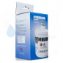 oryginalny filtr do lodówki LG