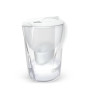 Dzbanek Brita Marella XL 3,5L biały