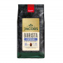Jacobs Barista Espresso - Kawa ziarnista - opakowanie 1kg