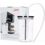 Jura 72570 Szklany pojemnik na mleko 0.5L