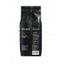 Pellini Espresso Bar Vivace - Kawa ziarnista - opakowanie 1kg