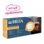 Filtr do wody Brita MAXTRA PRO Hard Water Expert - 3 sztuki | Oryginalny filtr do dzbanków
