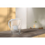 Dzbanek filtrujący Brita Marella 2,4L biały z 3 filtrami Brita MAXTRA PRO Pure Performance