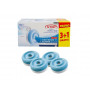 CERESIT Tabletki Stop Wilgoci 4 x 450g Aero 360° do pochłaniacza wilgoci