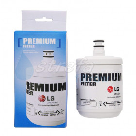 LG LT500P 5231JA2002A Oryginalny filtr do lodówki