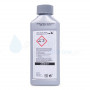 Odkamieniacz Evoca 21002666 (Saeco Philips CA6700/99) 250ml do ekspresu