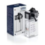 Delonghi DLSC012 5513296641 - Pojemnik na mleko do ekspresu do kawy