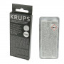 KRUPS XS3000 - Tabletki czyszczące do ekspresów Krups i innych